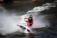 /album/hobbies-/images-5-jpg/